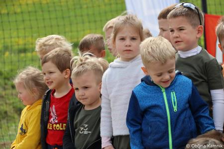 Uspešno izveden 33. Mekinjski kros  (69)